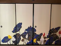 青蓮院門跡の写真・動画_image_419042