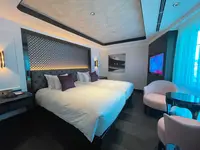 フォションホテル京都の写真・動画_image_419044