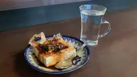 金平の写真・動画_image_419060