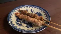 金平の写真・動画_image_419065