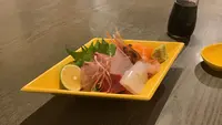 【閉業】魚庵の写真・動画_image_419069