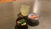 【閉業】魚庵の写真・動画_image_419070