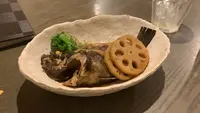 【閉業】魚庵の写真・動画_image_419073