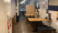 【閉業】魚庵の写真・動画_image_419074