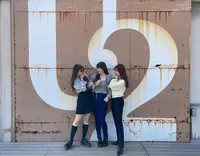 ONOMICHI U2の写真・動画_image_419094