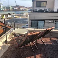 AGALonomichiの写真・動画_image_419105