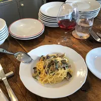 Hostaria MAGGIOの写真・動画_image_419147