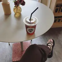 UNI COFFEE ROASTERY 横浜岡野店の写真・動画_image_419155