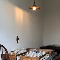 BAGEL8744の写真・動画_image_419162