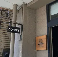 タスマフィンの写真・動画_image_419165
