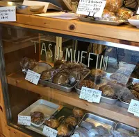 タスマフィンの写真・動画_image_419166
