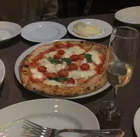 LOGIC横浜 Trattoria Pizzeriaの写真・動画_image_419181