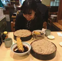 角平の写真・動画_image_419182
