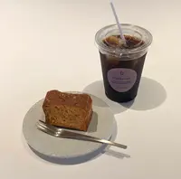 S/PARK Cafeの写真・動画_image_419196
