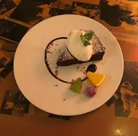 Ｌｕ'ｓ ＣＡＦＥの写真・動画_image_419202