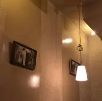 Ｌｕ'ｓ ＣＡＦＥの写真・動画_image_419203