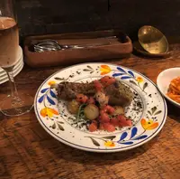 Mondattaの写真・動画_image_419208