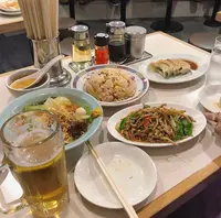 龍味の写真・動画_image_419211