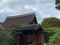 京都御苑の写真・動画_image_419223