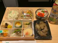三井ガーデンホテル京都四条の写真・動画_image_419225