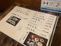 大正亭の写真・動画_image_419228