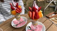 パーラー果物小町の写真・動画_image_419234