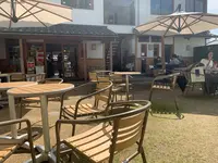パーラー果物小町の写真・動画_image_419236
