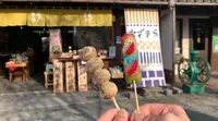 おざきやの写真・動画_image_419242
