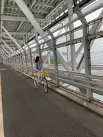 向島の写真・動画_image_419262