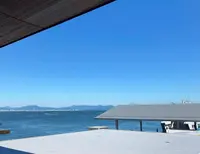 JR西日本宮島フェリーの写真・動画_image_419281
