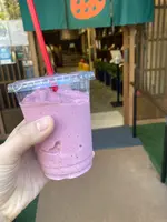 伊都きんぐ 天神店の写真・動画_image_419289