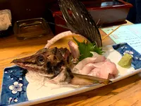 琥羊の写真・動画_image_419296