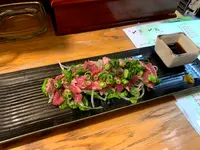 琥羊の写真・動画_image_419298