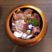 焼肉牛島の写真・動画_image_419328