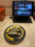 平四郎 小倉アミュプラザ店の写真・動画_image_419351