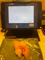 平四郎 小倉アミュプラザ店の写真・動画_image_419352