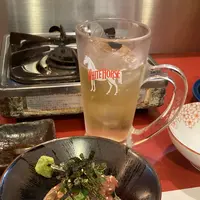 もつ鍋 やましょうの写真・動画_image_419404