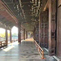 西本願寺の写真・動画_image_419405