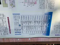 池田屋の写真・動画_image_419408