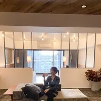 Hotel Vintage Kagurazaka [ホテルヴィンテージ神楽坂]の写真・動画_image_419418
