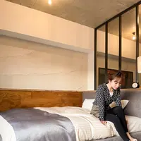 Hotel Vintage Kagurazaka [ホテルヴィンテージ神楽坂]の写真・動画_image_419419