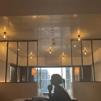 Hotel Vintage Kagurazaka [ホテルヴィンテージ神楽坂]の写真・動画_image_419420