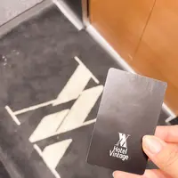 Hotel Vintage Kagurazaka [ホテルヴィンテージ神楽坂]の写真・動画_image_419422