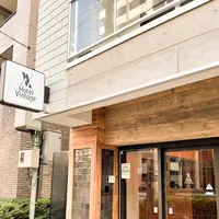 Hotel Vintage Kagurazaka [ホテルヴィンテージ神楽坂]の写真・動画_image_419424