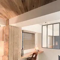 Hotel Vintage Kagurazaka [ホテルヴィンテージ神楽坂]の写真・動画_image_419425