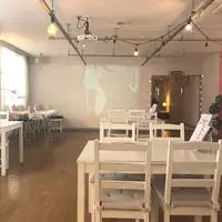 CAFE & SELECT SHOP La merの写真・動画_image_419433