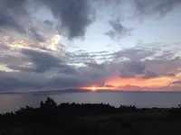 御神崎の写真・動画_image_419452