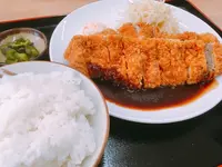 明石食堂の写真・動画_image_419453
