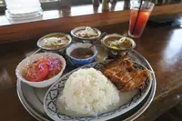 カフェくるくまの写真・動画_image_419497