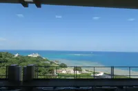 南城市 地域物産館の写真・動画_image_419505